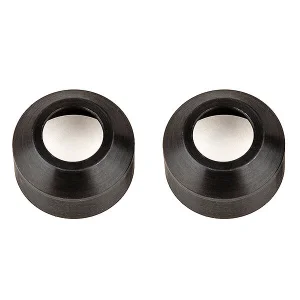 Team Associated RC8B4 CVA Axle Sleeve Set