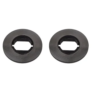 Team Associated RC8B4 Brake Rotor Set