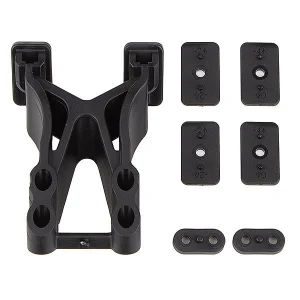 Team Associated RC8B4 Wing Mount