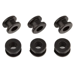 Team Associated RC8B4 Grommets