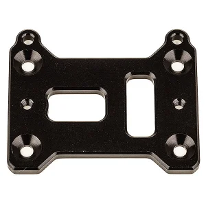 Team Associated RC8B4E Center Top Plate ** CLEARANCE **