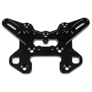 Team Associated RC8T4/RC8T4E Front Shock Tower
