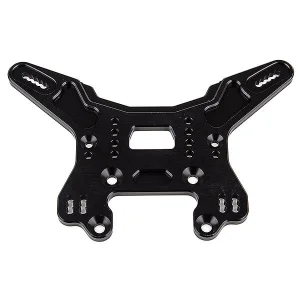 Team Associated RC8T4/RC8T4E Rear Shock Tower