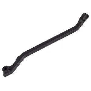 Team Associated RC8T4/RC8B4 Fuel Tank Lid Puller - Rubber