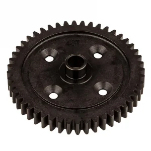Team Associated RC8B4.1E Spur Gear 48T - Mod 1 - Plastic