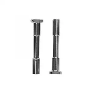 Team Associated RC8B4.1 FT Ti Steering Posts