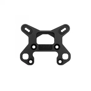 Team Associated RC8B4.2 Front Shock Tower 16 Degree KPI