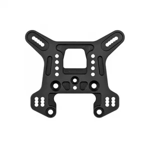 Team Associated RC8B4.2 Rear Shock Tower