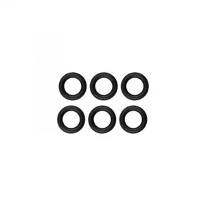 Team Associated RC8B4.2 FT Differntial O-Ring 5.8 X 1.9mm