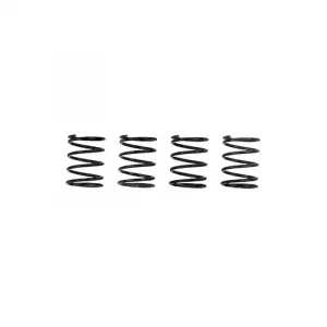 Team Associated RC8B4.2 Brake Pad Springs - Soft