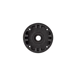 Team Associated RC8B4.2 Centre Differential Case - High Volume