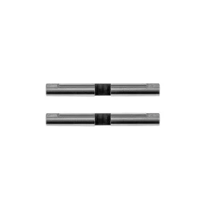 Team Associated RC8B4.2 Centre Diff Crosspin Set - High Volume