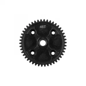 Team Associated RC8B4.2 Spur Gear 46T Mod 1