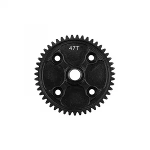 Team Associated RC8B4.2 Spur Gear 47T Mod 1