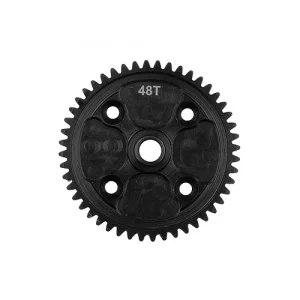 Team Associated RC8B4.2 Spur Gear 48T Mod 1
