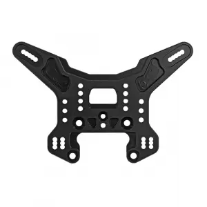Team Associated RC8T4.2 Aluminium Rear Shock Tower