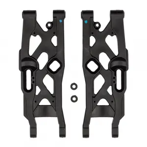Team Associated RC8T4.2 Rear Suspension Arms - Medium