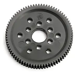 78T 48DP Spur Gear