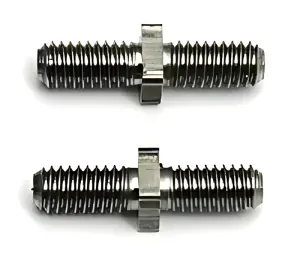 Upper Suspension Arm Turnbuckles