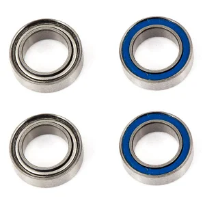 Associated FT Bearings 5X8X2.5 mm