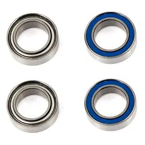 Associated FT Bearings 5X8X2.5 mm