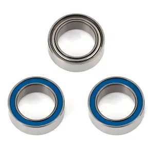 Associated FT Bearings .250 X .375 X .1 In