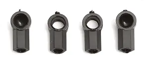 Anti-Roll Bar Cup Set