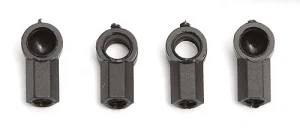 Anti-Roll Bar Cup Set