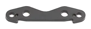 Arm Mount B