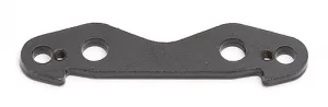 Arm Mount B