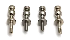 Steering Ballstud