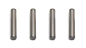 Wheel Hex Pin