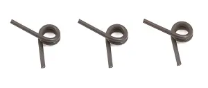 Clutch Spring - 1.0