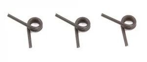Clutch Spring - 1.0