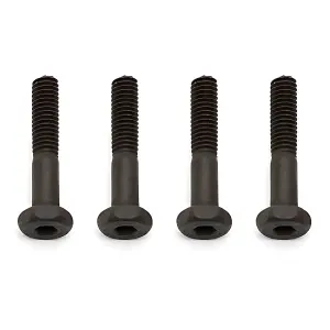 Associated Brake Bolt