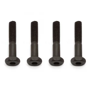 Associated Brake Bolt