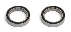 Bearing - 15 X 21 X 4mm