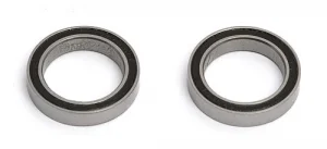 Bearing - 15 X 21 X 4mm