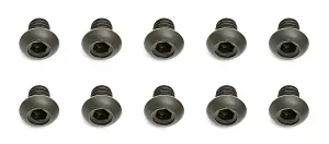 M2.5 x 3mm BHC Screw