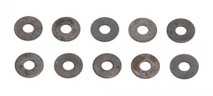 Washer 3 X 8mm