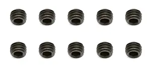 5 x 4mm Set Screw