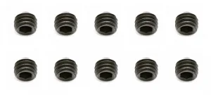 5 x 4mm Set Screw