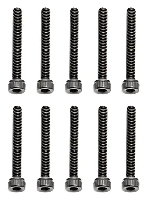M3 x 24mm SHC Screw