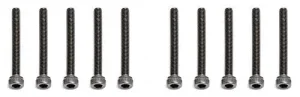 M3 x 26mm SHC Screw