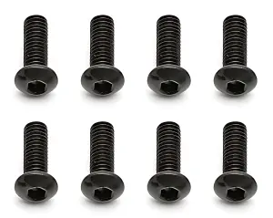 Droop Screw