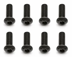Droop Screw