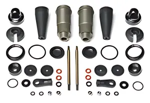 FT 16 x 32mm Front Shock Kit