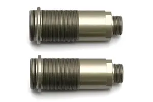 RC8/T 16X38Mm Shock Body