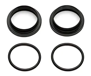 RC8/T 16Mm Shock Collars