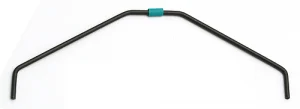 Associated RC8B FT Rear Swaybar 2.5 Green